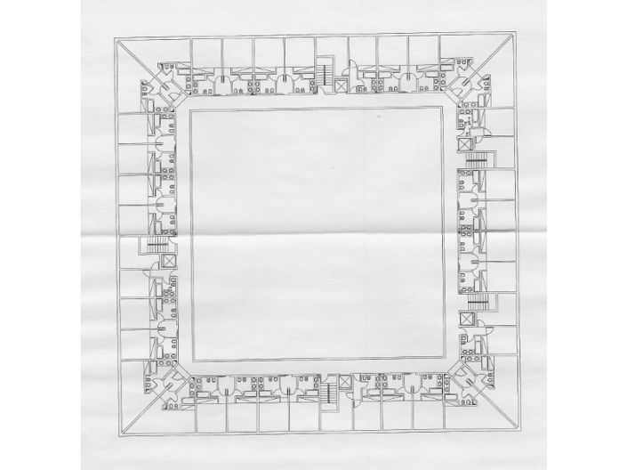 Image No.30-Plot for sale