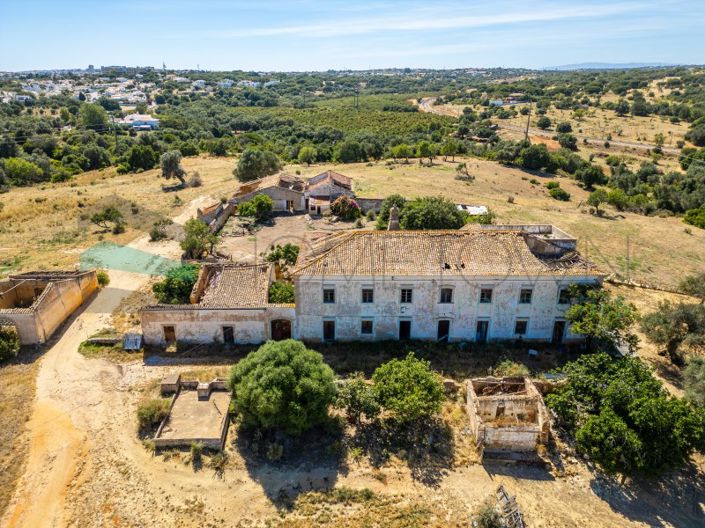 Image No.6-Plot for sale