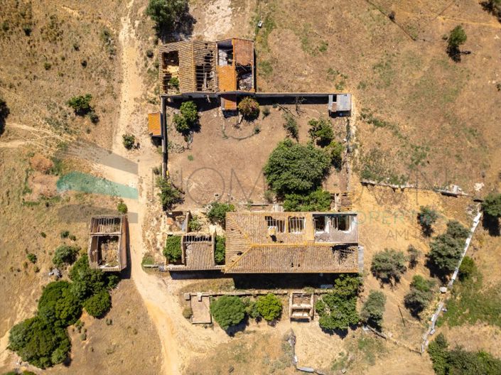 Image No.7-Plot for sale