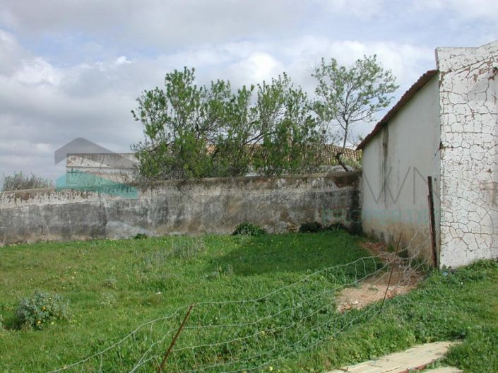 Image No.9-Ferme de 13 chambres à vendre à Albufeira