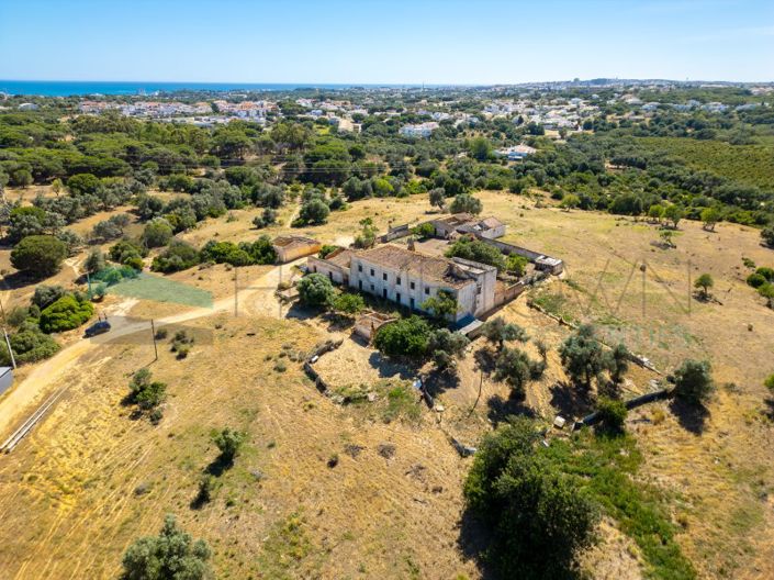 Image No.9-Plot for sale