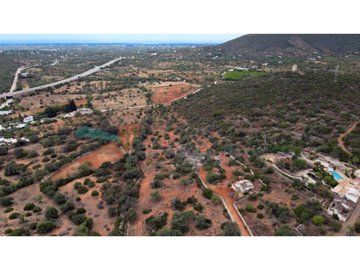 id8b806f01-0000-0500-0000-000011b7fd0f