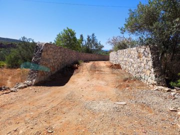 id8b806f01-0000-0500-0000-000011b7fd0c