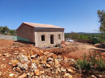 id8b806f01-0000-0500-0000-0000139b157f