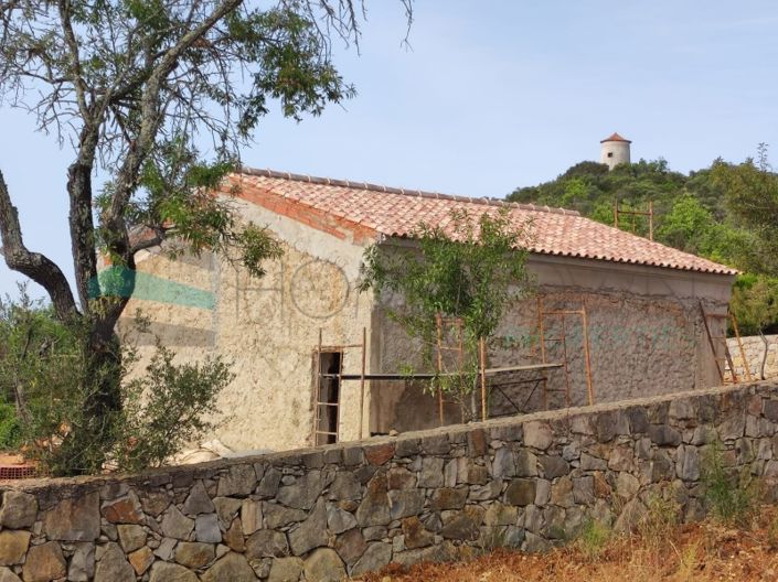 Image No.5-Maison à vendre à Olhão