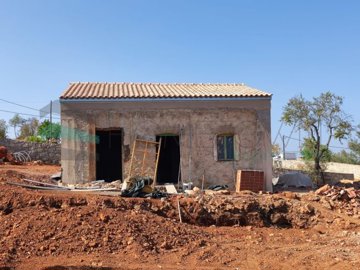 id8b806f01-0000-0500-0000-0000139b1581