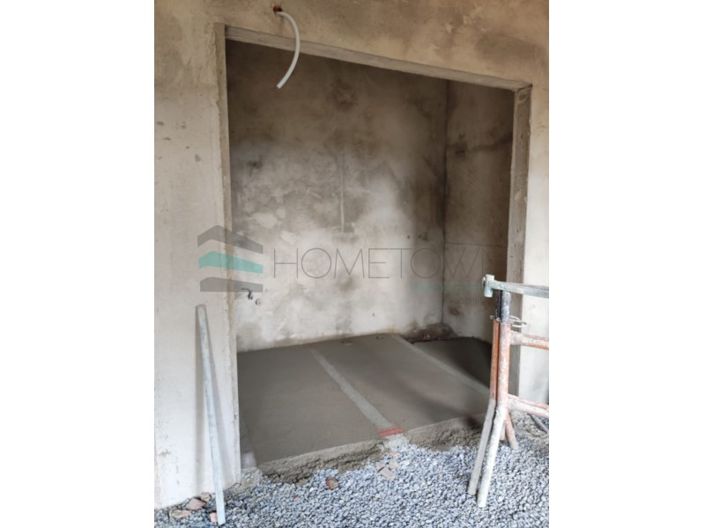 Image No.7-Maison à vendre à Olhão