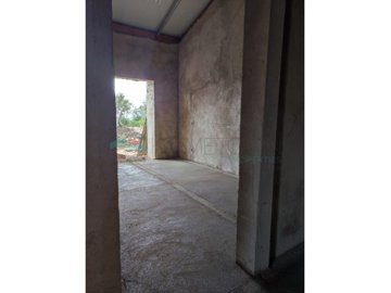 id8b806f01-0000-0500-0000-0000139bf482