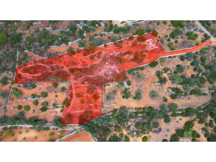 Image No.9-Maison à vendre à Olhão