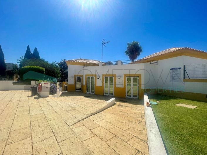 Image No.13-2 Bed Apartment for sale