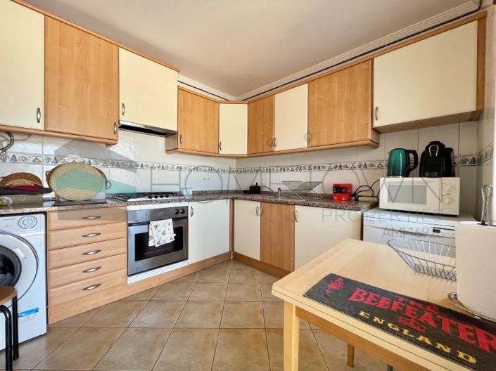 Image No.7-2 Bed Apartment for sale