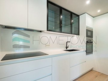 idae677901-0000-0500-0000-000013792dab