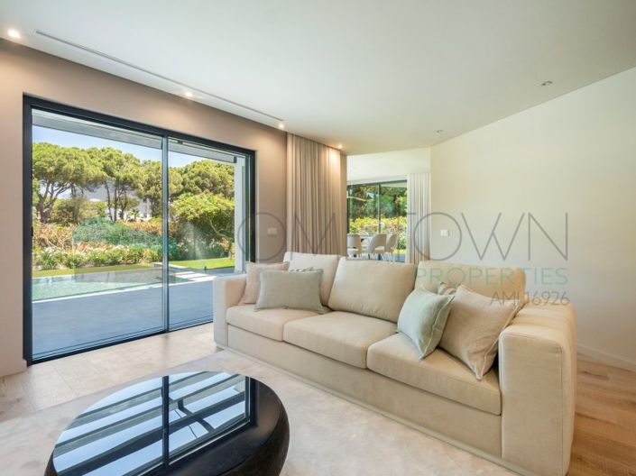 Image No.12-4 Bed House for sale