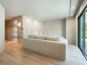 idae677901-0000-0500-0000-000013792da5