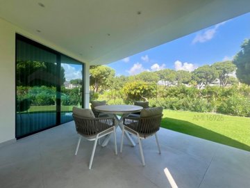 idae677901-0000-0500-0000-000013b76141