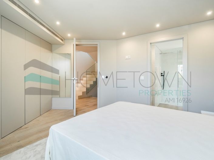 Image No.22-4 Bed House for sale