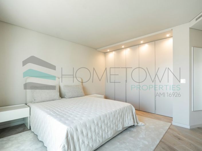 Image No.28-4 Bed House for sale