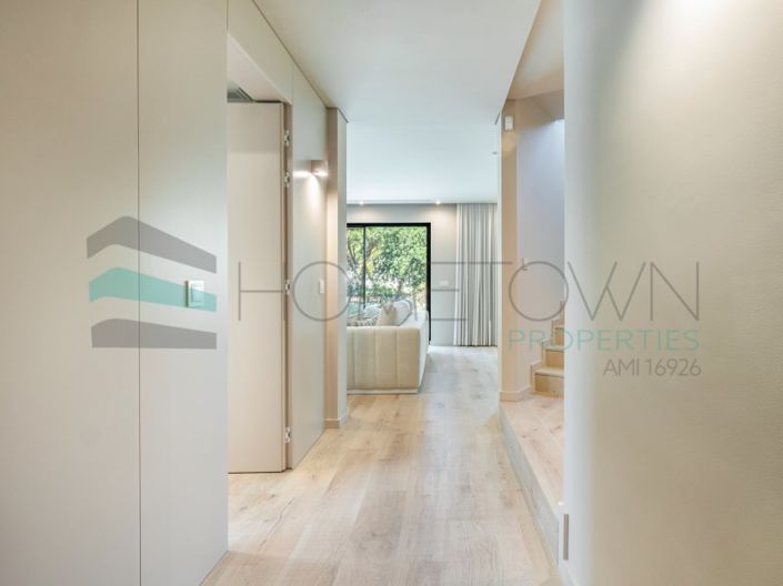 Image No.3-4 Bed House for sale