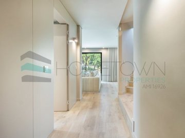 idae677901-0000-0500-0000-000013792da2