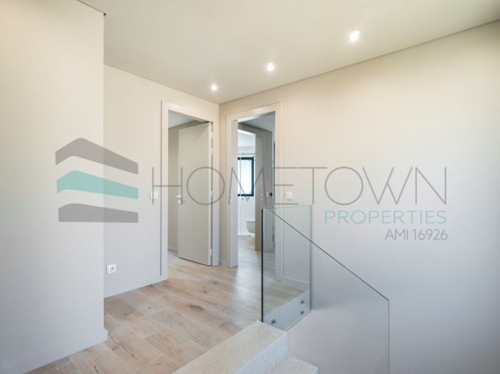 Image No.33-4 Bed House for sale