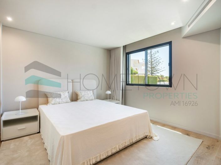 Image No.35-4 Bed House for sale