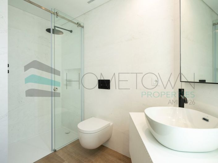 Image No.37-4 Bed House for sale