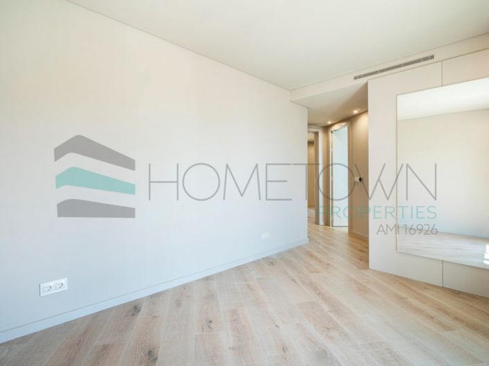 Image No.39-4 Bed House for sale