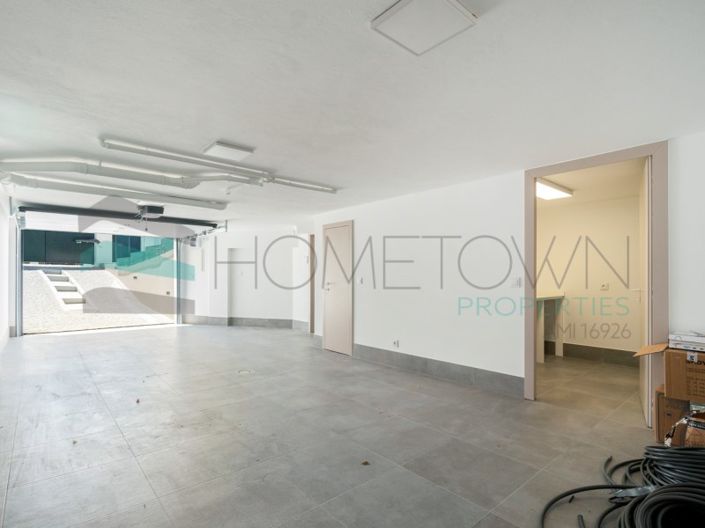 Image No.42-4 Bed House for sale