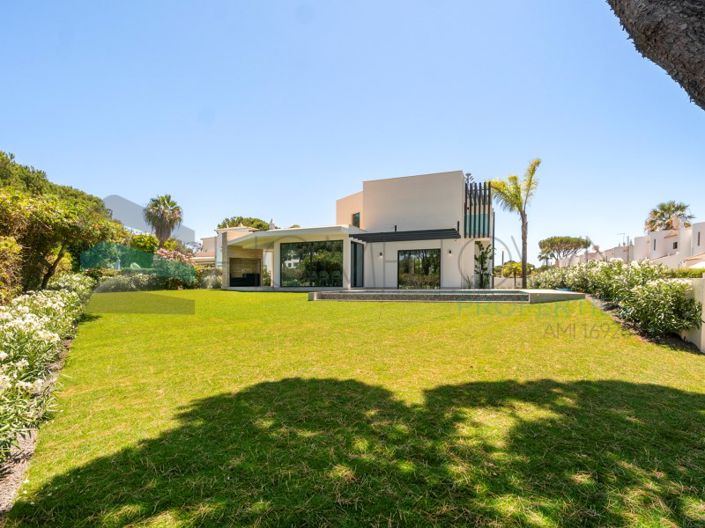 Image No.45-4 Bed House for sale