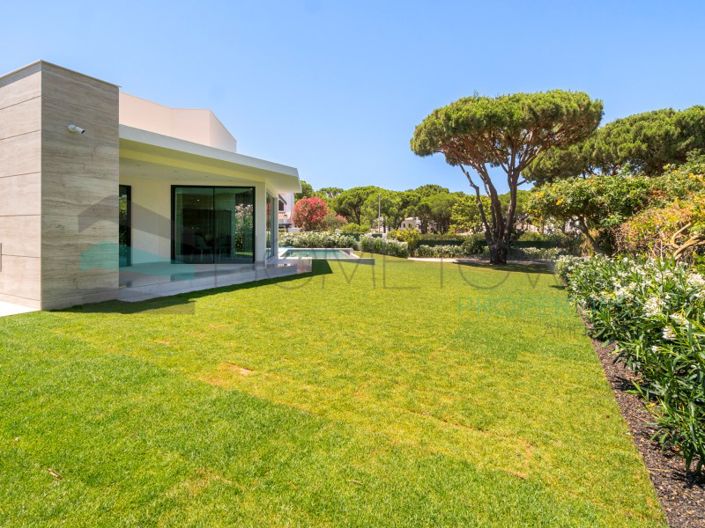 Image No.46-4 Bed House for sale