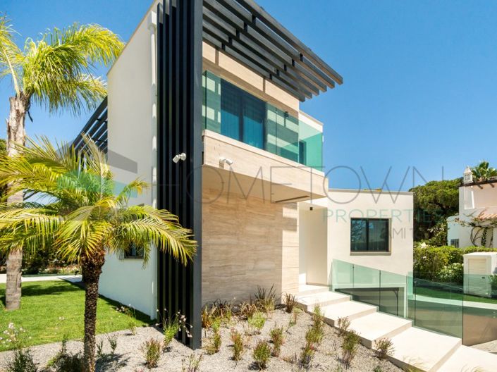 Image No.48-4 Bed House for sale