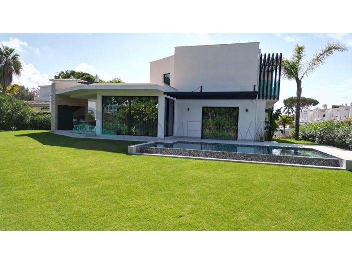 Image No.49-4 Bed House for sale