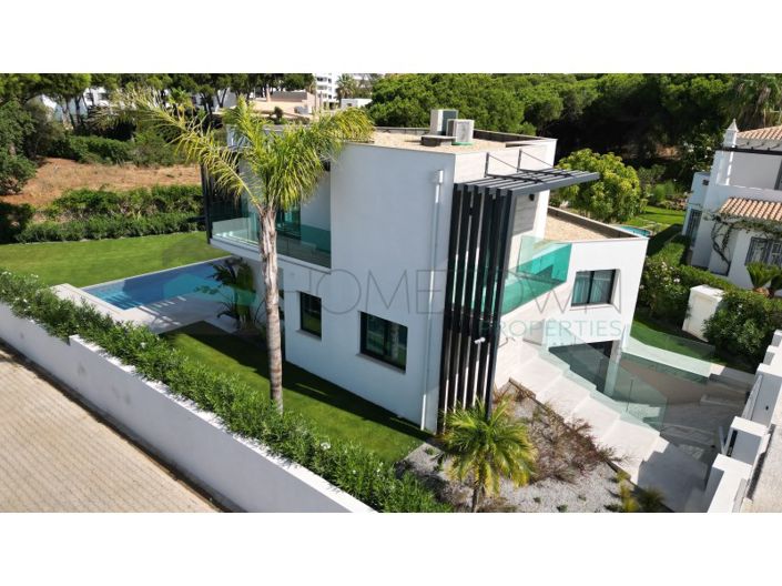 Image No.53-4 Bed House for sale