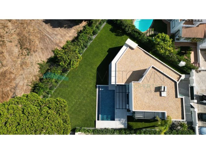 Image No.55-4 Bed House for sale