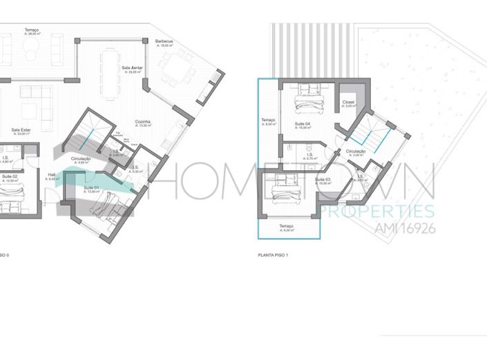 Image No.56-4 Bed House for sale