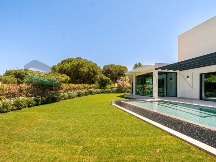 Image No.6-4 Bed House for sale