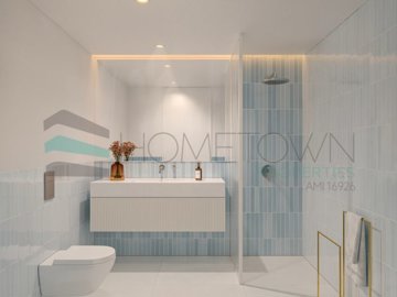 idef2d7101-0000-0500-0000-000011e7b32d