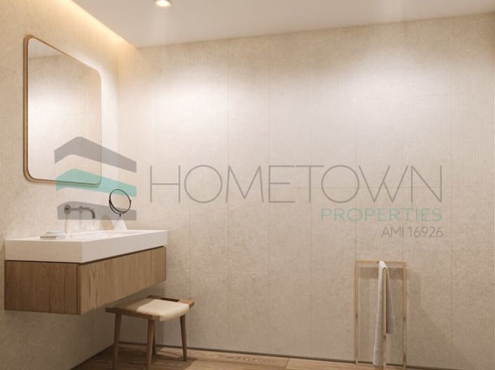 Image No.6-Appartement de 2 chambres à vendre à Vilamoura