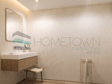 idef2d7101-0000-0500-0000-000011e7b32e