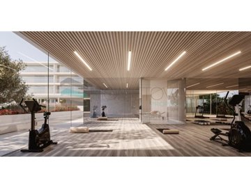 idef2d7101-0000-0500-0000-000011e7b32b