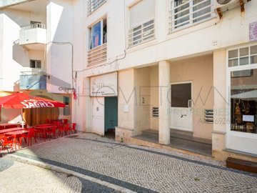 id2edc7401-0000-0500-0000-00001243ec02