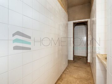 id2edc7401-0000-0500-0000-00001243ec0c