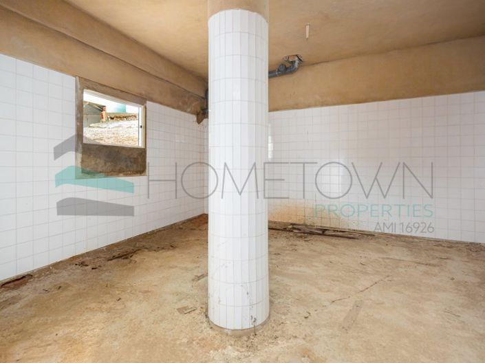 Image No.12-Commercial for sale