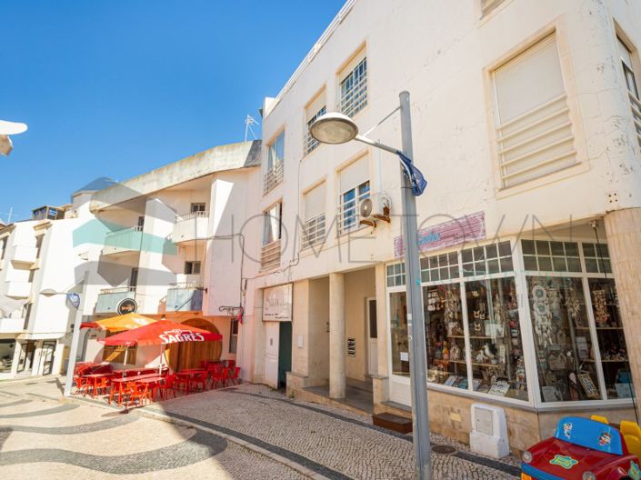 Image No.13-Commercial for sale