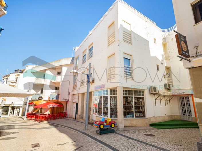 Image No.14-Commercial for sale