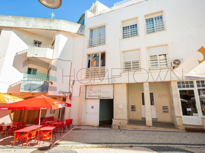 Image No.15-Commercial for sale