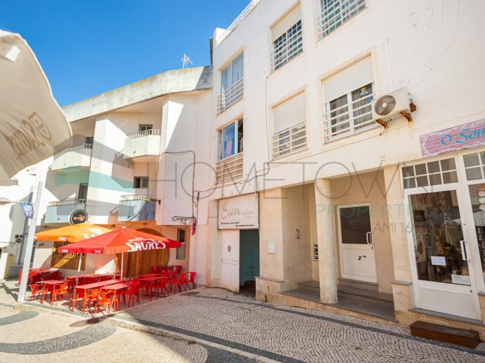 Image No.16-Commercial for sale