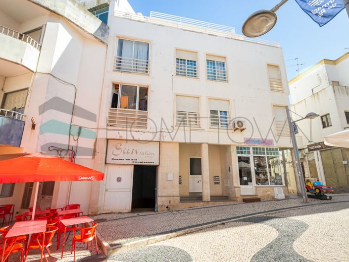 Image No.2-Commercial for sale