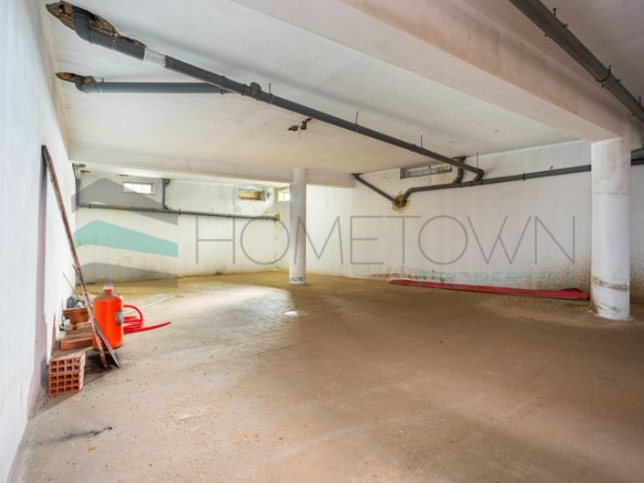 Image No.3-Commercial for sale