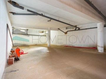 id2edc7401-0000-0500-0000-00001243ec07